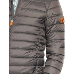 Save the Duck – Casual Jacket “Giga”